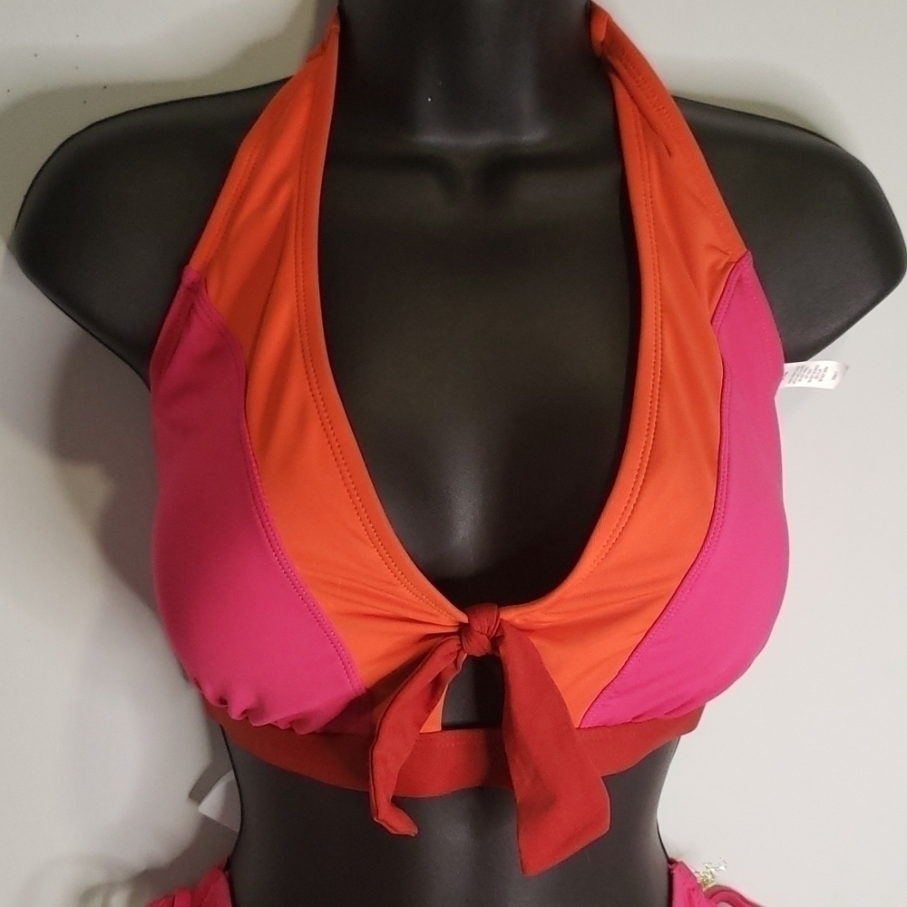 Mynah Bikini - Picture 3 of 8